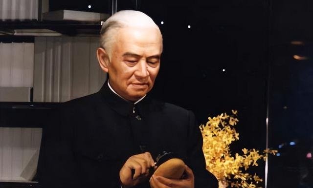 中國到底缺不缺石油油田占用農(nóng)民土地怎么賠償插圖