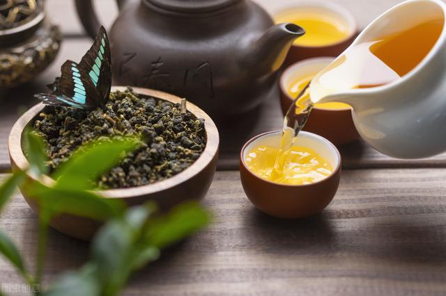 適合女性開的店小投資適合女性開的店小投資有哪些插圖