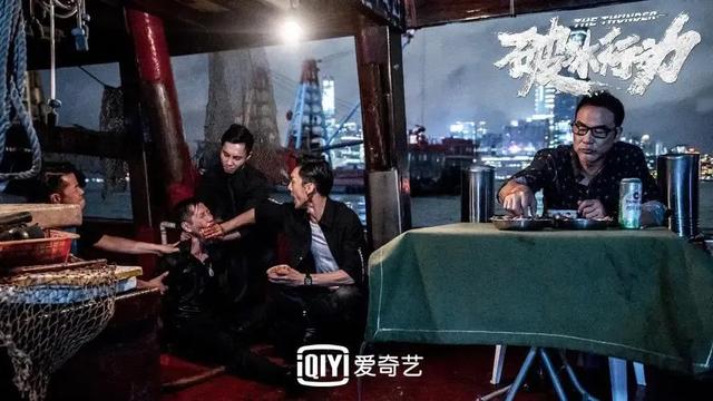 趙嘉良趙嘉良結(jié)局怎么樣了插圖