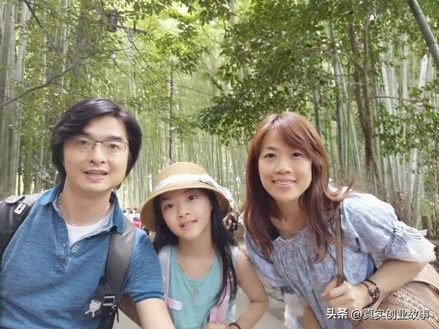 聲音變現(xiàn)聲音變現(xiàn)能賺錢是真的嗎插圖9