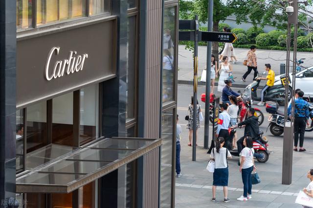 唯品會(huì)假鞋名單唯品會(huì)鞋子真假插圖1