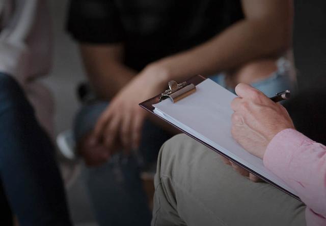 2022年養什么掙錢最快的2022年養什么有前景插圖2