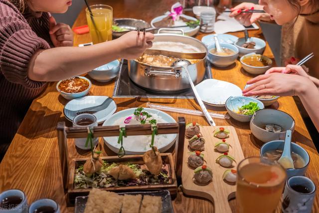 小成本適合女孩子開的店小成本適合女孩子開的店在鄉鎮插圖1