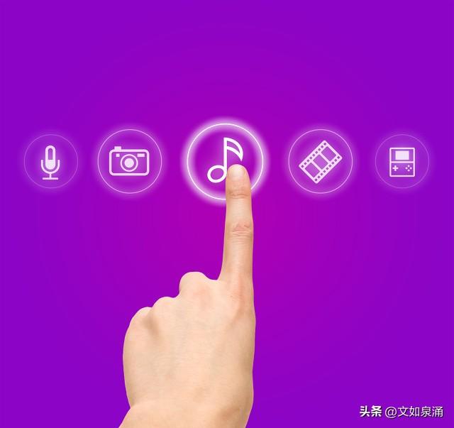 中視頻伙伴計劃就是坑中視頻伙伴計劃賺錢嗎插圖6