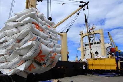 中國到底缺不缺石油石油枯竭是個天大謊言插圖1