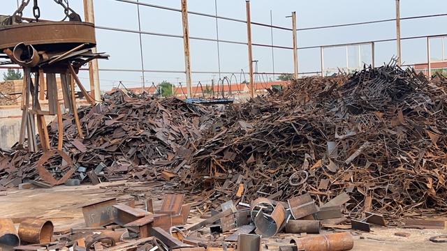 50個(gè)辦廠好項(xiàng)目50個(gè)辦廠好項(xiàng)目有哪些插圖6