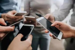 聯通8元套餐聯通8元套餐介紹明細