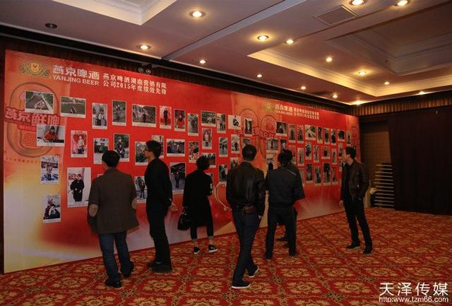 策劃活動注意事項有哪些策劃活動注意事項有哪些方面的插圖1 策劃活動注意事項有哪些策劃活動注意事項有哪些方面的插圖1