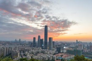 50個辦廠好項目50個投資辦廠好項目