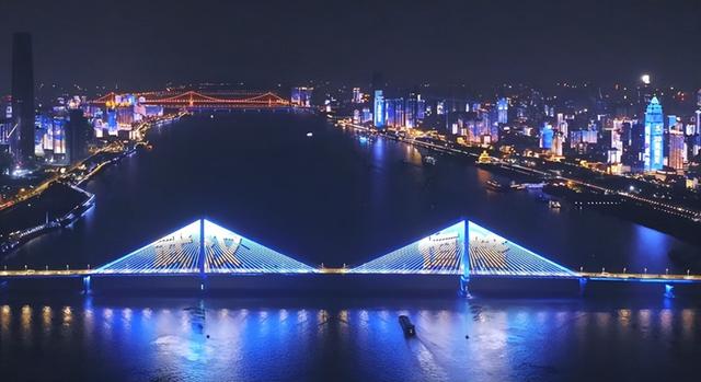 武漢恒隆廣場(chǎng)武漢恒隆廣場(chǎng)停車場(chǎng)收費(fèi)標(biāo)準(zhǔn)插圖4