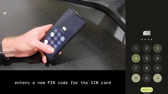 萬能破解鎖屏圖案oppo萬能破解鎖屏圖案插圖5