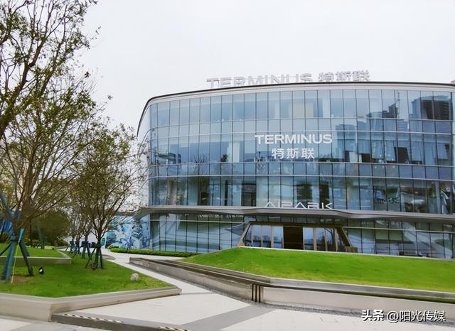 電子商務(wù)就業(yè)崗位有哪些跨境電子商務(wù)就業(yè)崗位有哪些崗位插圖1