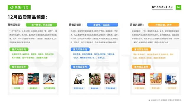 營銷詞有哪些營銷詞有哪些關(guān)鍵詞語插圖8 營銷詞有哪些營銷詞有哪些關(guān)鍵詞語插圖8