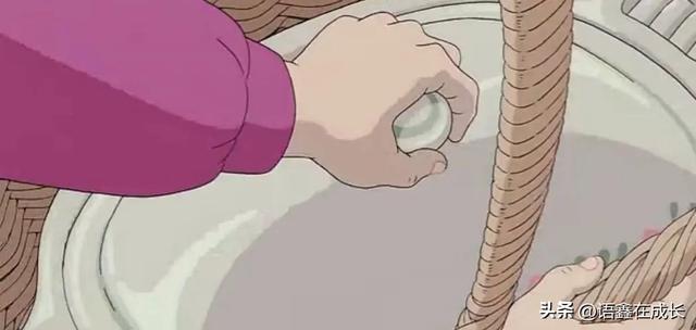 目前最火的行業(yè)是什么目前最火的行業(yè)是什么行業(yè)呢插圖3