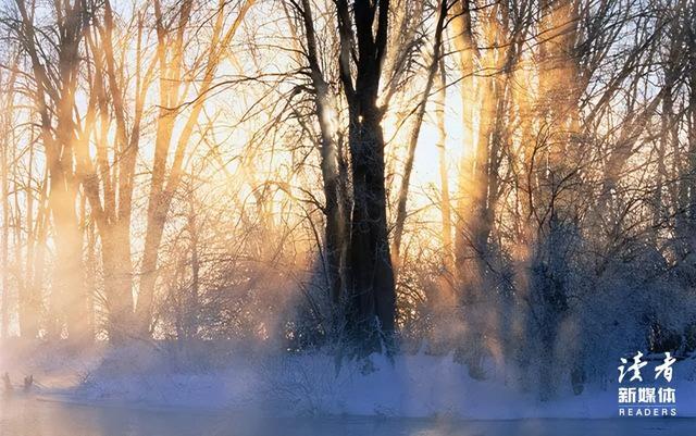 真的千萬(wàn)不要做倉(cāng)管插圖5