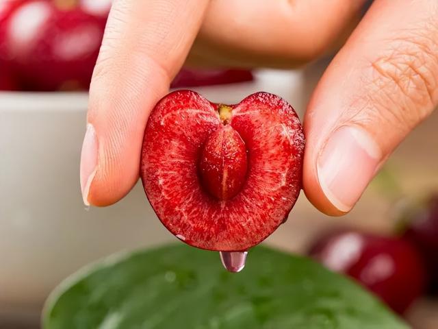 車?yán)遄?j3j4j是什么意思車?yán)遄?j2j3j4j什么意思插圖4