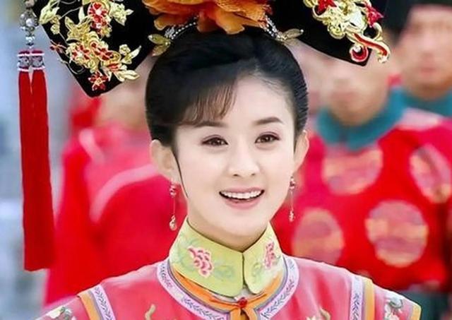 蔣佳恩到底出了什么事蔣佳恩到底發生了什么事插圖4