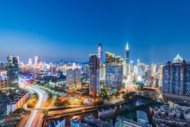 50個辦廠好項目好的辦廠項目插圖