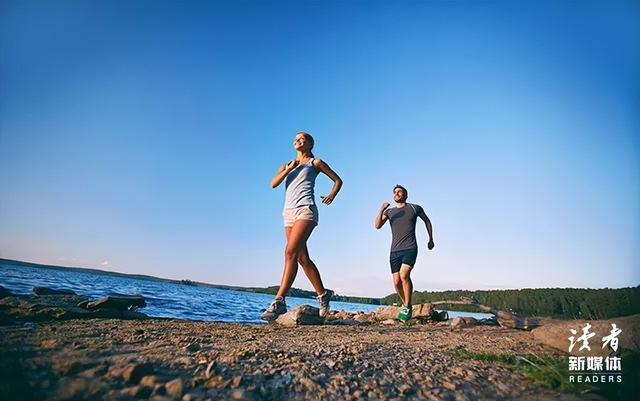 真的千萬(wàn)不要做倉(cāng)管插圖7