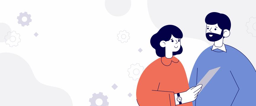 聲音變現(xiàn)聲音變現(xiàn)能賺錢是真的嗎插圖