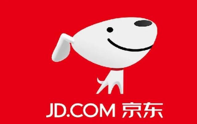 京東與淘寶哪個購物最放心京東與淘寶哪個購物最放心呢知乎插圖