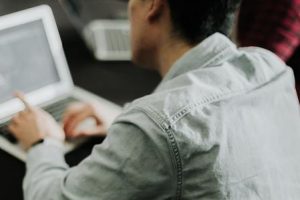 畫原型工具畫原型工具用什么軟件好