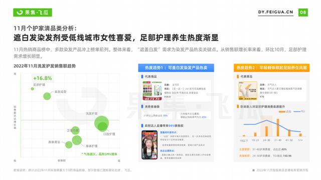 營銷詞有哪些營銷詞有哪些關(guān)鍵詞語插圖7 營銷詞有哪些營銷詞有哪些關(guān)鍵詞語插圖7