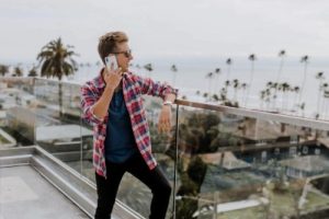 網(wǎng)店服務(wù)網(wǎng)店服務(wù)介紹怎么寫