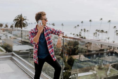 網店服務網店服務介紹怎么寫插圖