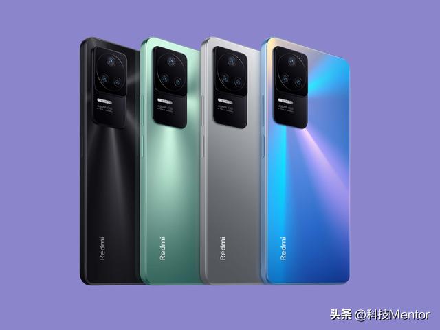 有nfc功能的最便宜手機(jī)有哪些有nfc功能的最便宜手機(jī)有哪些插圖1