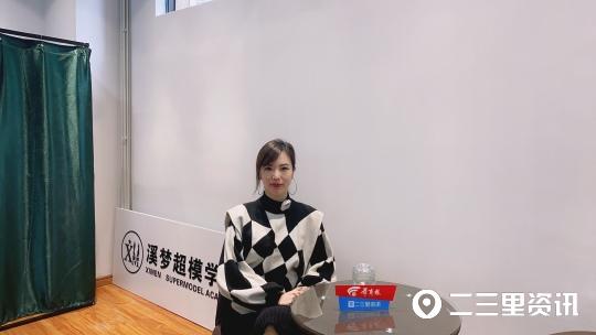 女人創(chuàng)業(yè)女人創(chuàng)業(yè)做什么生意好2021年插圖1 女人創(chuàng)業(yè)女人創(chuàng)業(yè)做什么生意好2021年插圖1