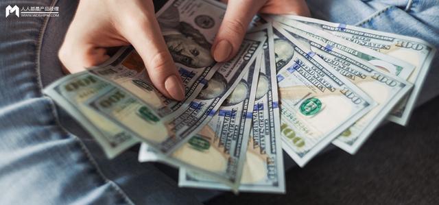 淘寶引流淘寶引流推廣平臺犯法嗎插圖