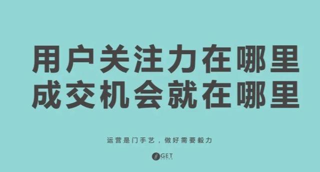 qq群推廣qq群推廣引流插圖7