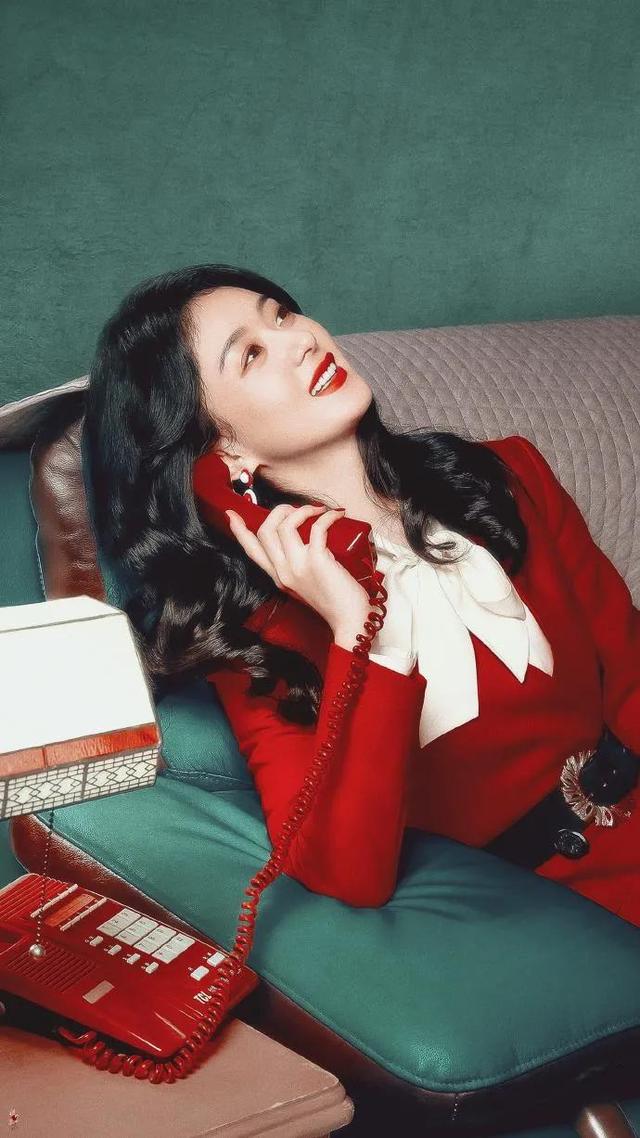 蔣佳恩到底出了什么事蔣佳恩到底發生了什么事插圖9