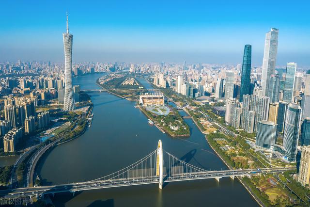 50個辦廠好項目50個投資辦廠好項目插圖1