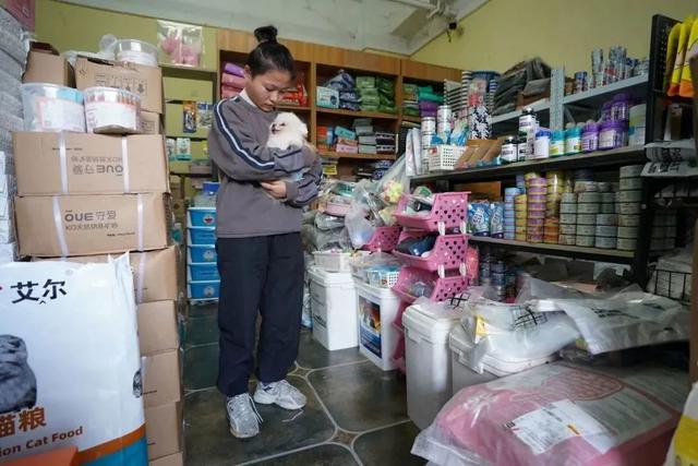 適合女生開(kāi)的店適合女生開(kāi)的店投資小利潤(rùn)大插圖5 適合女生開(kāi)的店適合女生開(kāi)的店投資小利潤(rùn)大插圖5