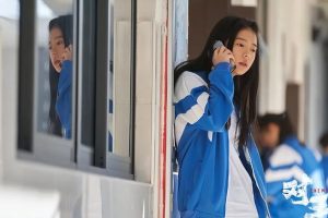 反間諜電視劇國安反間諜電視劇大全