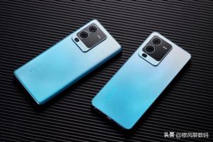 vivov15手機(jī)多少錢(qián)一臺(tái)vivo手機(jī)多少錢(qián)一部最低價(jià)