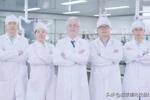 無需投資的代加工無投資手工藝代加工