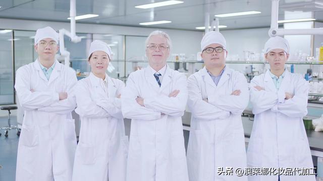 無需投資的代加工無投資手工藝代加工插圖