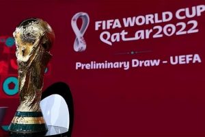 全球1000000萬電視直播軟件全球港澳臺機頂盒