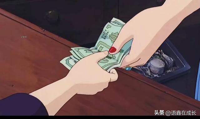 目前最火的行業(yè)是什么目前最火的行業(yè)是什么行業(yè)呢插圖7