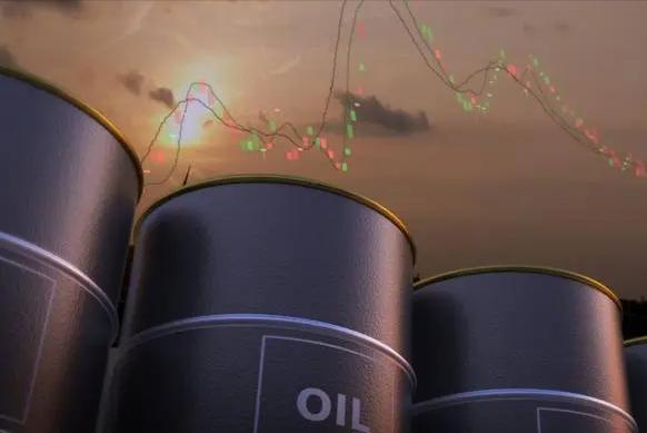 中國到底缺不缺石油石油枯竭是個天大謊言插圖5