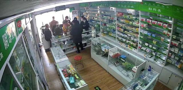 我開藥店的親身經歷加盟藥店和自己開藥店哪個好插圖2