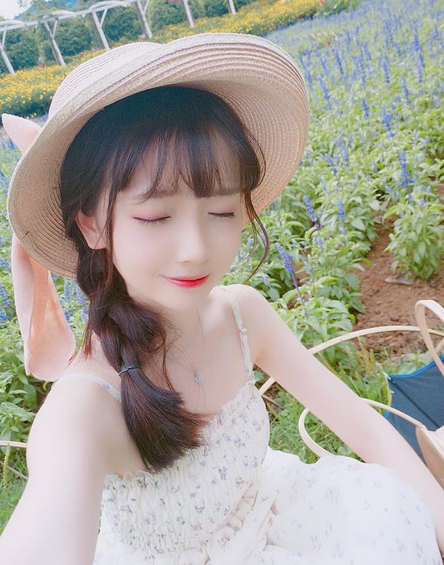 你猜怎么回復對方你猜的下一句幽默回復插圖1