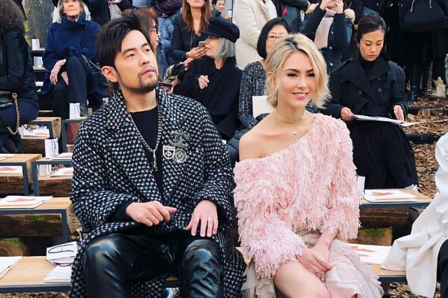 周杰倫身價周杰倫身價多少億插圖8