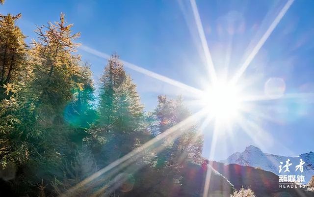 真的千萬(wàn)不要做倉(cāng)管插圖