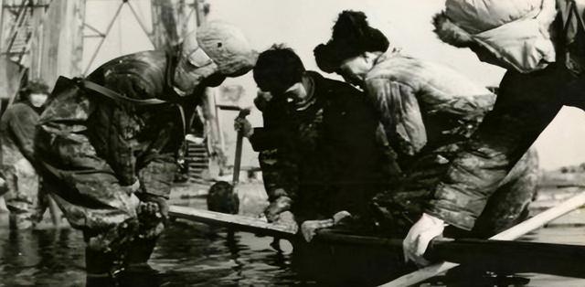 中國到底缺不缺石油油田占用農(nóng)民土地怎么賠償插圖5