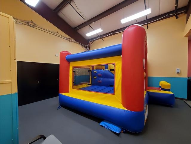 適合窮人的18個創(chuàng)業(yè)項目投資小最適合窮人的創(chuàng)業(yè)項目插圖3