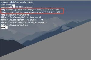 瀏覽器errconnectionrefused瀏覽器errconnectionclosed手機(jī)